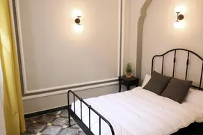 The Venue Hostel Boutique - Image 2