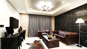 Hotel Boutique 9 Neung-dong - Image 3