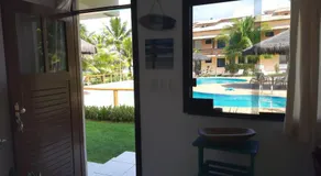 Village Acapulco - Itacimirim/BA - Image 4