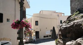 Il mio tempo al Castello - Image 4