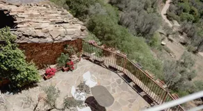 El Portal de la Irene - Apartamentos Rurales - Image 4
