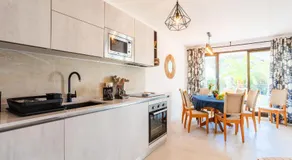 L'ANGE GARDIEN AP4269 by Riviera Holiday Homes - Image 5