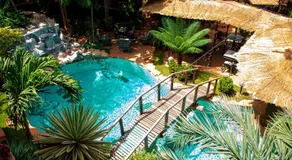 Hacienda Ouaga - Image 3