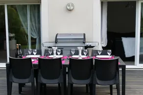 La Maison De Delsy - Image 4
