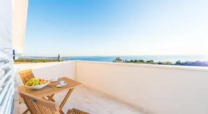 Villa Stani, luxury villa with a pool - Image 5
