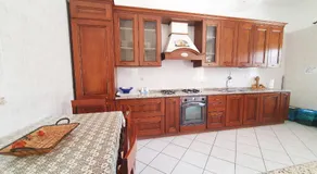 Casa di Vacanza Marina di Davoli - Image 3