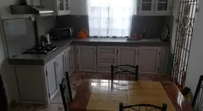 Villa Fleurie: Smuk solrig hus - Image 3
