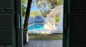 Villa Parazinho - Image 3