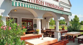 Nyerges Vendégfogadó - Image 3