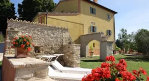 Corte Landriani - Image 5