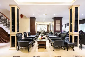 Hanoi Memory Premier Hotel & Spa - Image 5