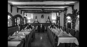 Hotel Restaurant Jaegerhof - Image 2