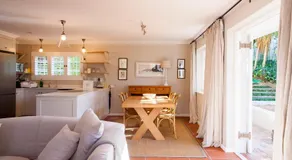 33 Strawberry Lane - Studio and Cottage - Image 3