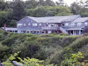 Kalaloch Lodge - Image 4