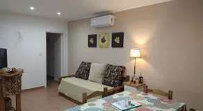 Punto Sur Departamentos - Image 2