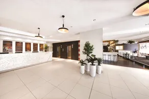 Central Studio Hotel Sydney - Image 2