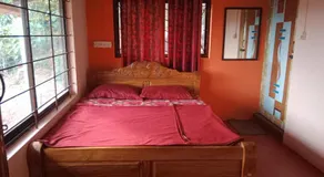 Danny's Homestay Coorg - Image 5