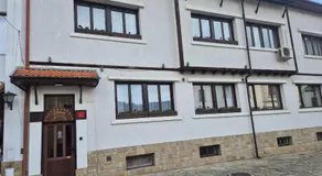 Стаи за гости Балабановата къща - Image 5