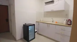 נופש ליד הים - Image 2