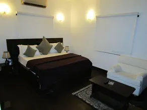 Marina Residency I - Image 5