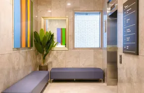Hi Residences - Image 4