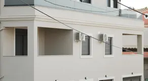 Serenity Suites by Corfu Collection - Image 3