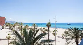 Alcam Badalona Playa Norte - Image 5