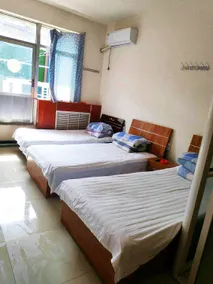 Leju Hotel - Image 2