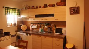 Penzion u Ivana - Image 3