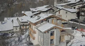 Delfin Dal Pianhol - Image 2