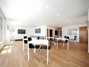 Iberflat Apartamentos Marina Suites - Image 5