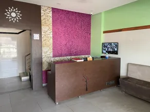 HOTEL NARMADA - Image 5