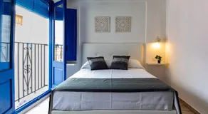 Knysna Boutique Rooms - Image 2