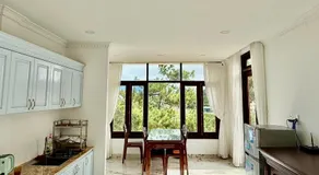 Khu ngỉ dưỡng Tâm Anh Đà Lạt - Image 3
