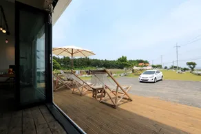 Wahaha Guesthouse - Image 3