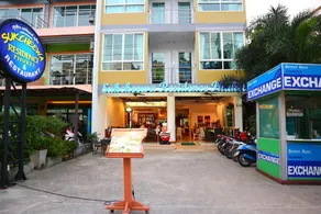 Sukcheewa Residence - Image 4