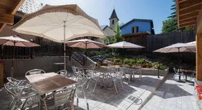 Auberge du Bachelard - Image 5