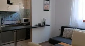 Agava Apartments - Image 4