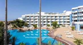 La Maison Parque Verde Jacuzzi - Image 3