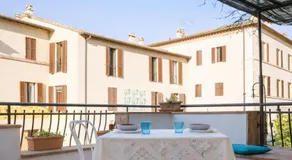 Casa Vacanze al Castello - Mugnano - Image 5