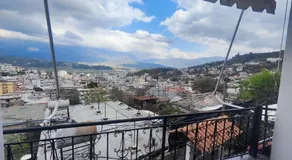 Palermo Guesthouse Gjirokaster - Image 1