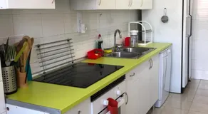 Apartamento Puerto de Sagunto Playa - Image 4