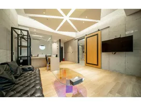 Yangpyeong The Line Drive-In Hotel - Image 3