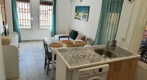 Apartamento Pepote - Image 5