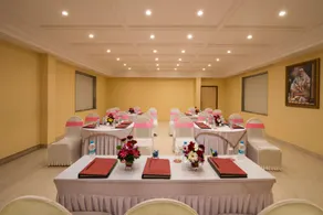 Hotel Abigail Goradia's - Image 3