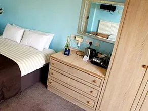 Mill Rythe Coastal Village by Away Resorts - Image 3
