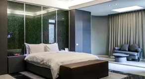 All-Ur Boutique Motel-Ping Tung Branch - Image 5