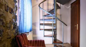 METOHI INN - Image 2