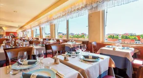 Hotel Principe Palace - Image 5
