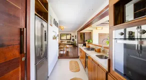 Aldeia Jericoacoara - Suites Privativas - Image 2